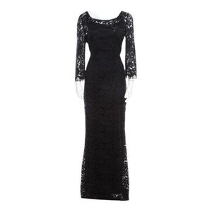 Dolce & Gabbana | Dresses | Iconic Dg Dolce Gabbana Black Fitted Long Sleeve Dress Size 2 | Poshmark Dolce & Gabbana | Dresses | Iconic Dg Dolce Gabbana Black Fitted Long Sleeve Dress Size 2 | Poshmark